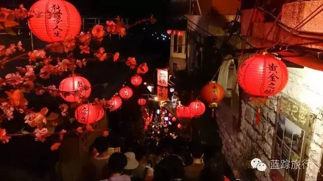 台湾8天环岛游攻略,台湾环岛8日游怎么样