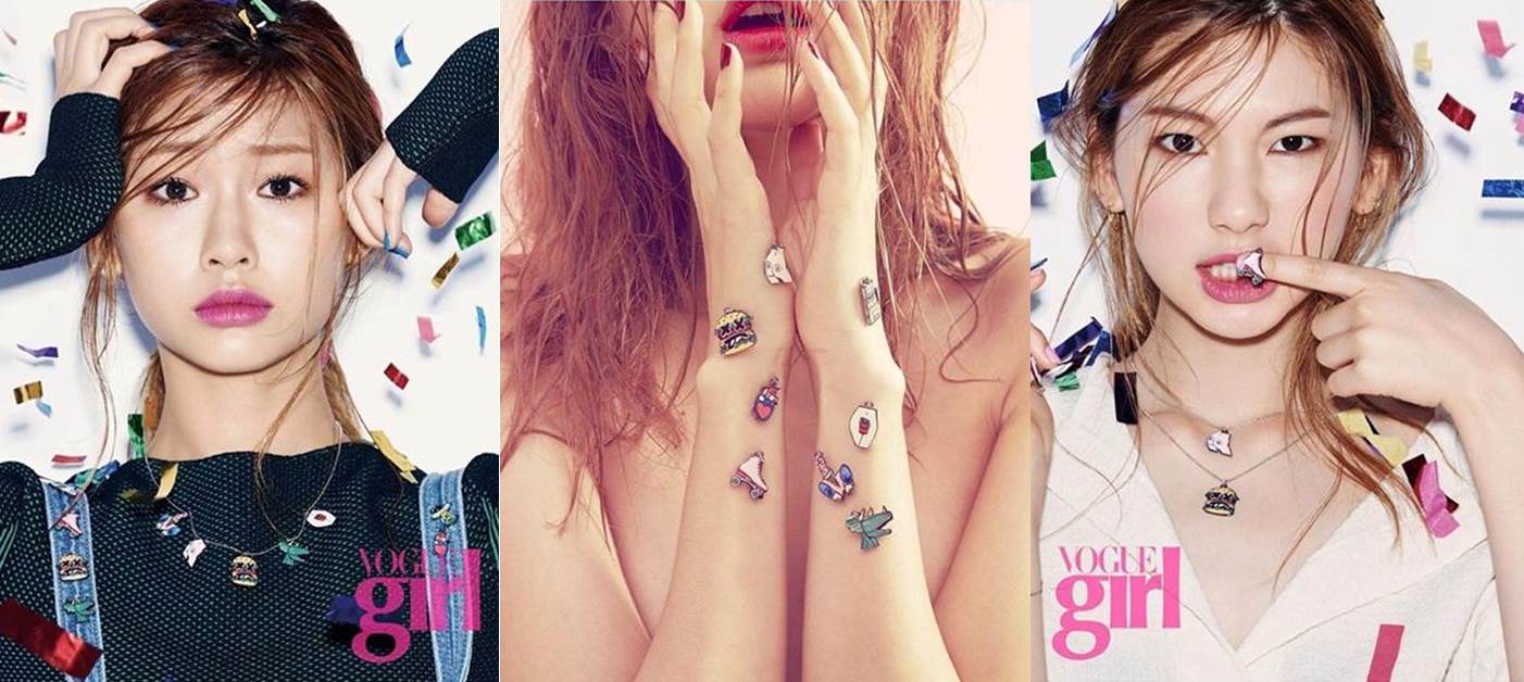 朴信惠秀智韩孝周宋慧乔,朴信惠和秀智在韩国谁更有地位