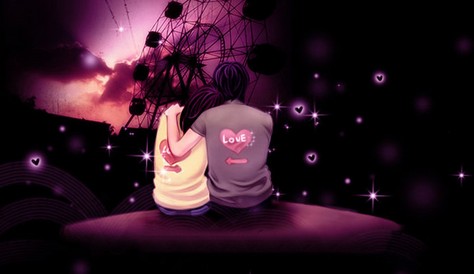 无双评价,无双精彩影评