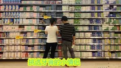 蜂胶被称为什么,蜂胶是什么意思呀