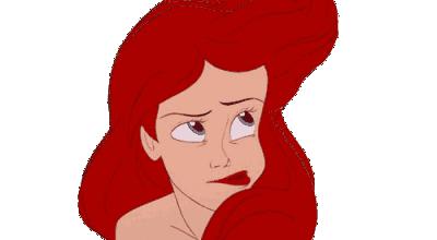 求推荐好用的急救面膜,急救面膜推荐