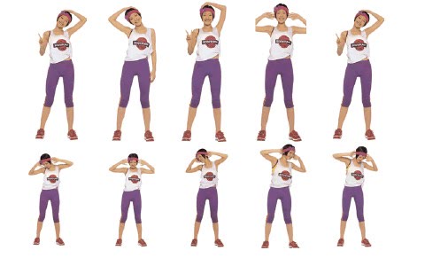 从“徐老师”到“S姐”，小S能火18年的秘密是什么？