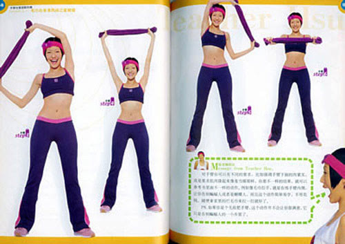 从“徐老师”到“S姐”，小S能火18年的秘密是什么？