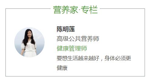 维生素e乳可以消痘印吗,维生素e擦晒黑的痘印有用吗