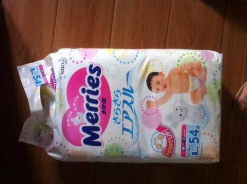 厉害了我的哥中文版,厉害了我的哥合集