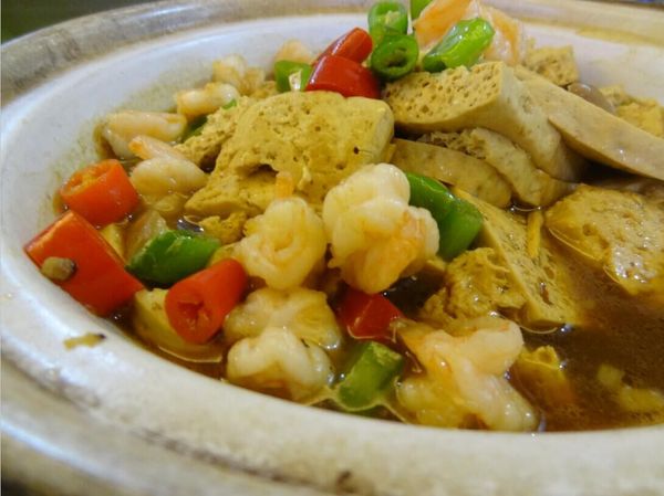 观音山附近海鲜大排档,厦门观音山渔夫码头酒楼