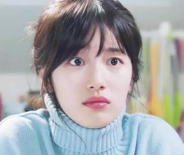 初恋or女王?AB也在用梅子色超适合秋冬,你不来一支吗?