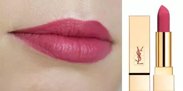 初恋or女王?AB也在用梅子色超适合秋冬,你不来一支吗?