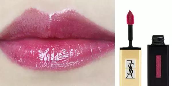 初恋or女王?AB也在用梅子色超适合秋冬,你不来一支吗?