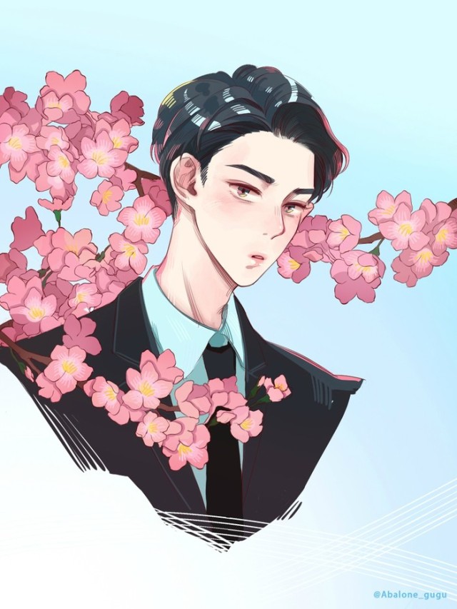 林允儿exo成员互动,exo林允儿广告