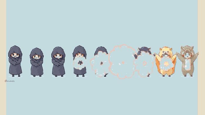 林允儿exo成员互动,exo林允儿广告