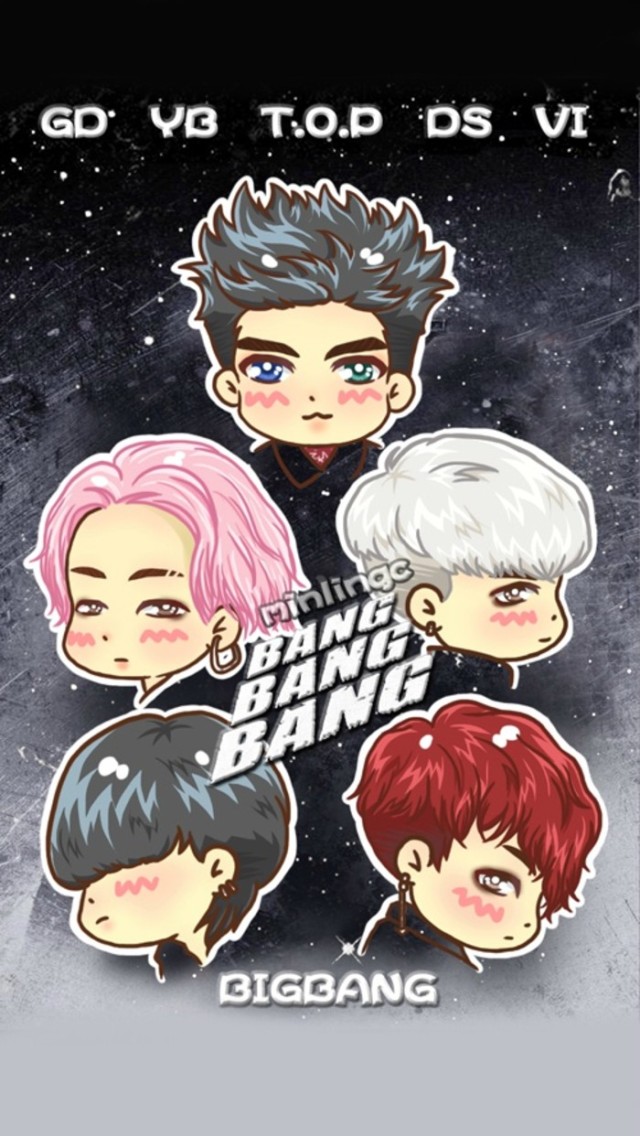 林允儿exo成员互动,exo林允儿广告