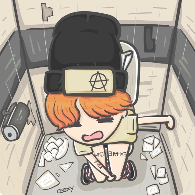 林允儿exo成员互动,exo林允儿广告