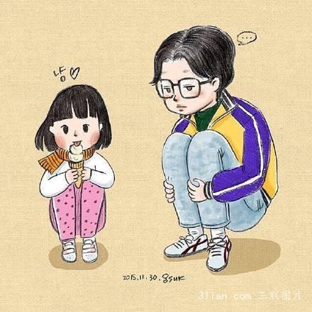 林允儿exo成员互动,exo林允儿广告