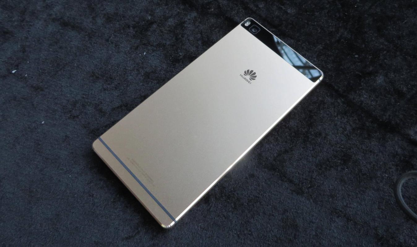 华为商城买手机用啥付款,华为手机官网上购买怎么付款