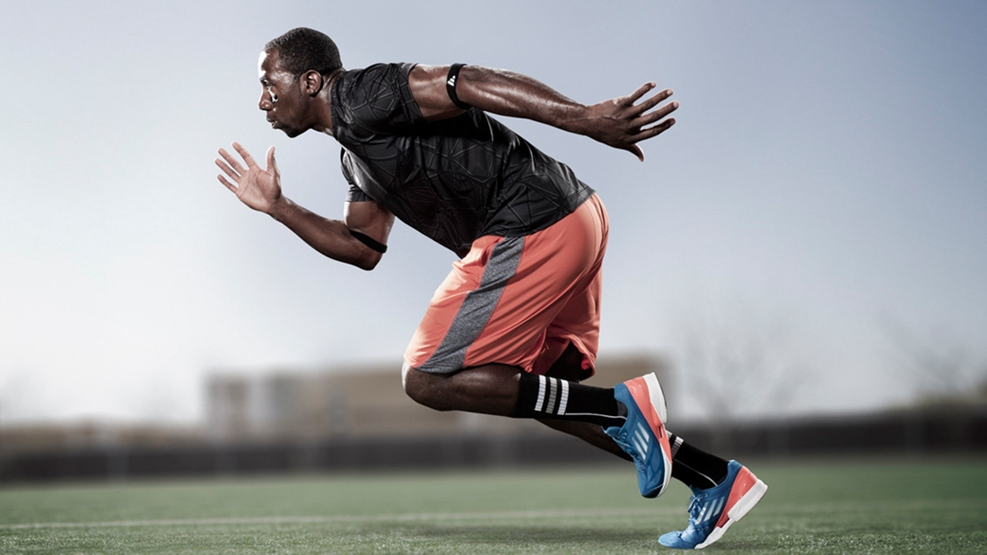 浣犵殑鍙岃剼鏈夊鐏垫椿,浣犵殑鍙岃剼