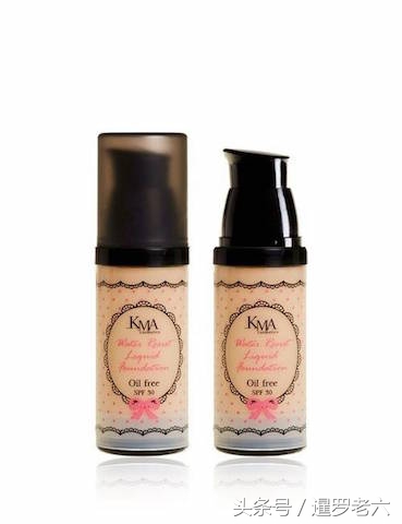 top10美女泰国,top10最受欢迎日本美女