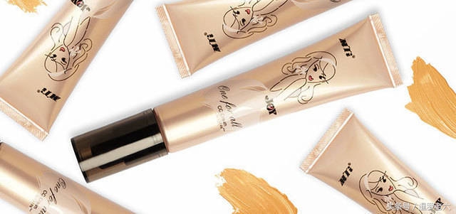 top10美女泰国,top10最受欢迎日本美女