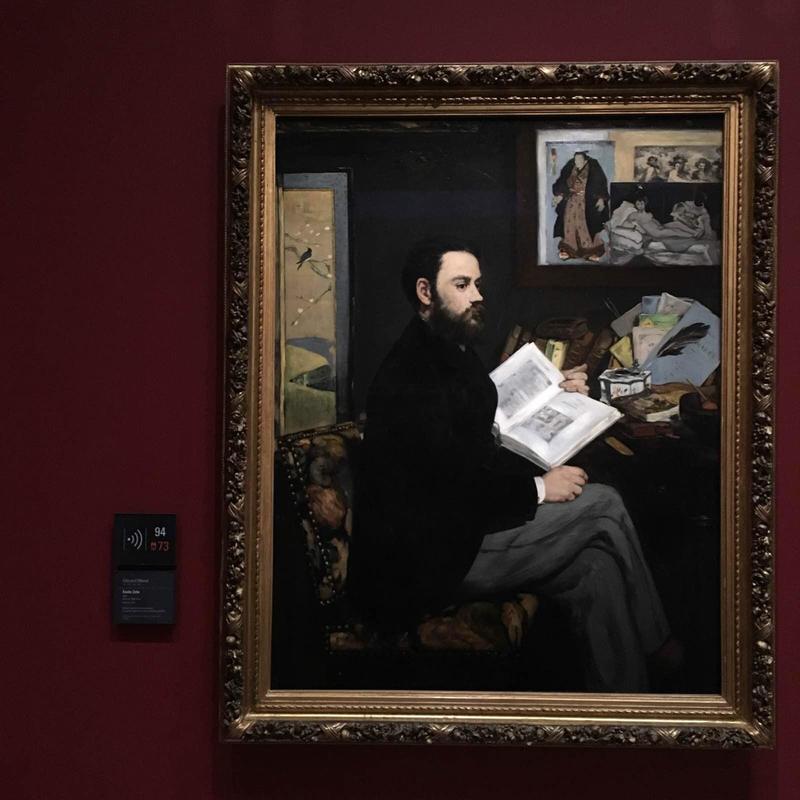 怎么自驾去欧洲旅游,自驾俄罗斯欧洲详细攻略