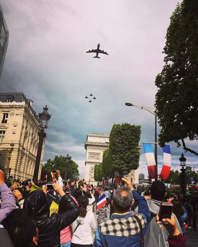 怎么自驾去欧洲旅游,自驾俄罗斯欧洲详细攻略