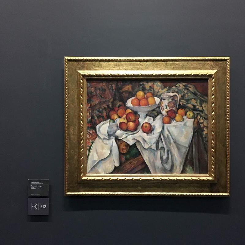 怎么自驾去欧洲旅游,自驾俄罗斯欧洲详细攻略