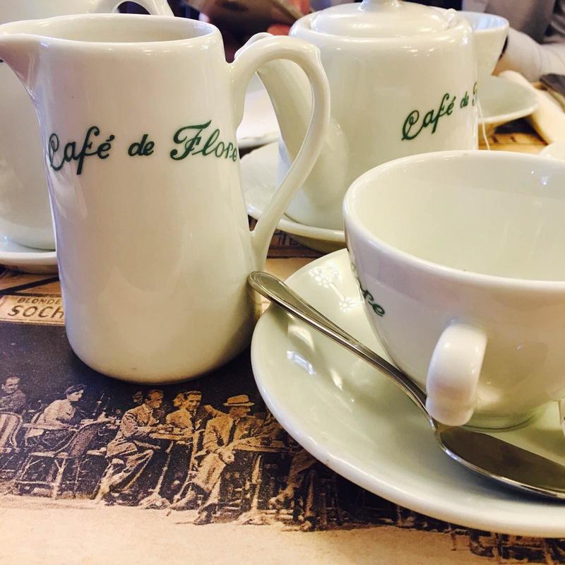 怎么自驾去欧洲旅游,自驾俄罗斯欧洲详细攻略