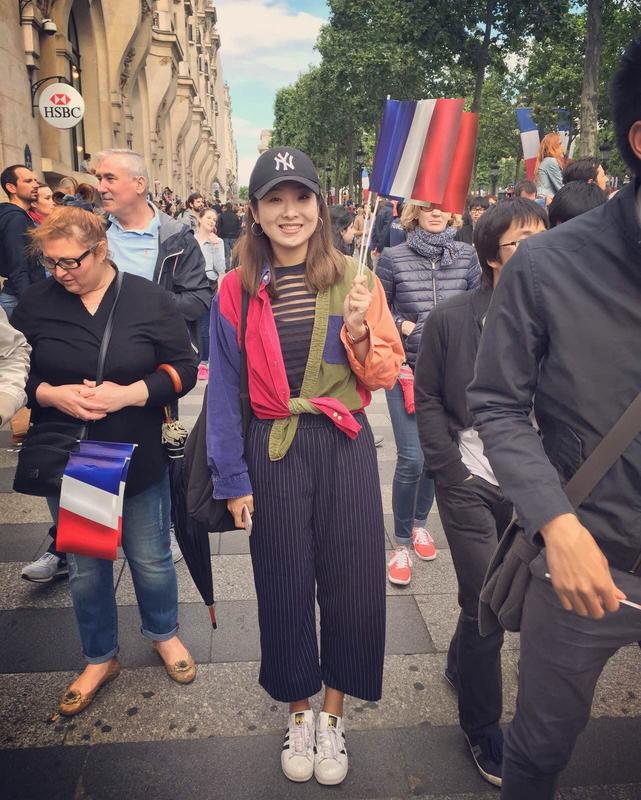 怎么自驾去欧洲旅游,自驾俄罗斯欧洲详细攻略