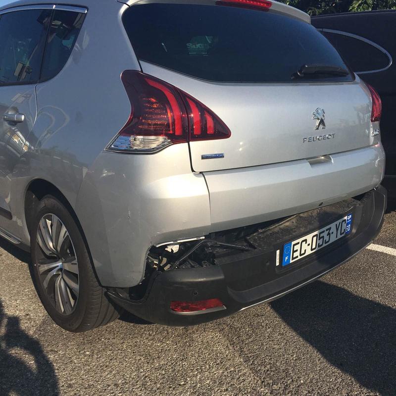 怎么自驾去欧洲旅游,自驾俄罗斯欧洲详细攻略