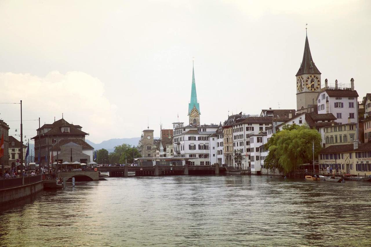 怎么自驾去欧洲旅游,自驾俄罗斯欧洲详细攻略