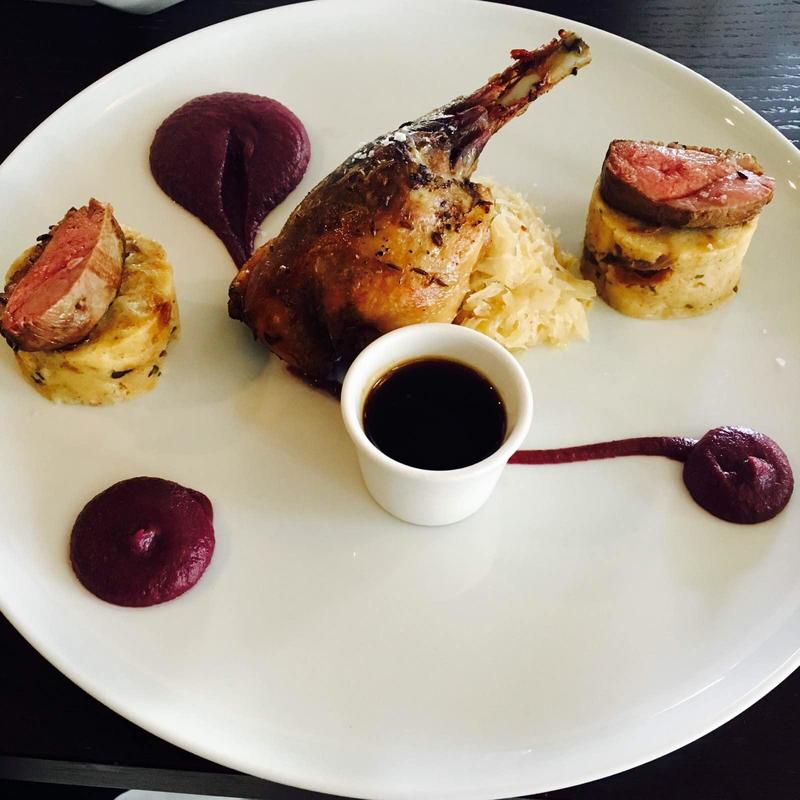 怎么自驾去欧洲旅游,自驾俄罗斯欧洲详细攻略