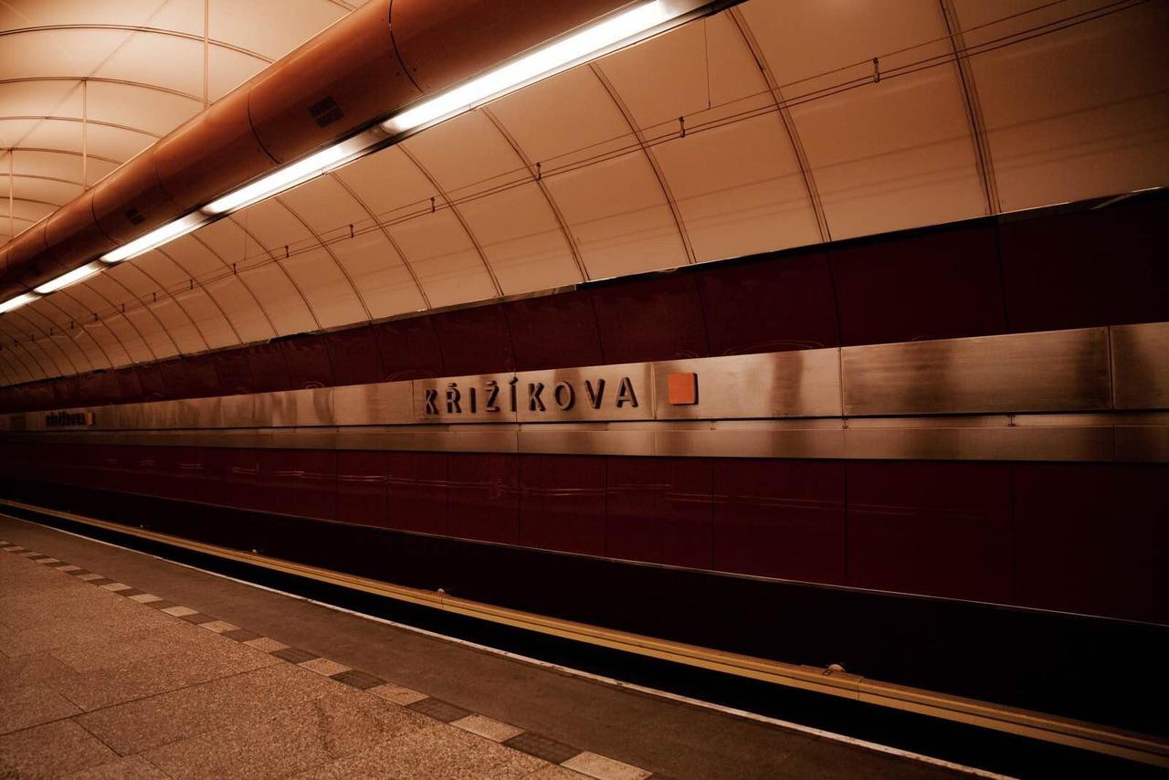 怎么自驾去欧洲旅游,自驾俄罗斯欧洲详细攻略