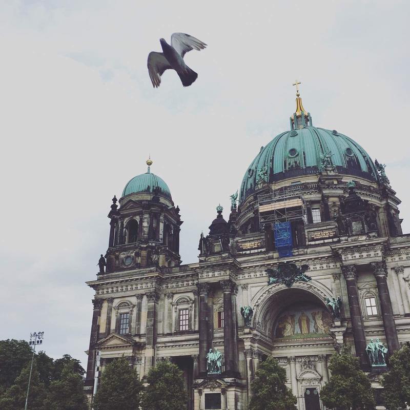 怎么自驾去欧洲旅游,自驾俄罗斯欧洲详细攻略