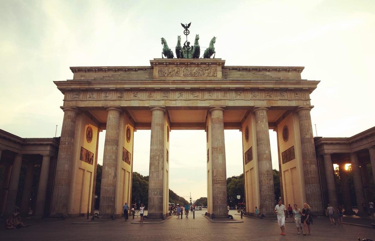 怎么自驾去欧洲旅游,自驾俄罗斯欧洲详细攻略