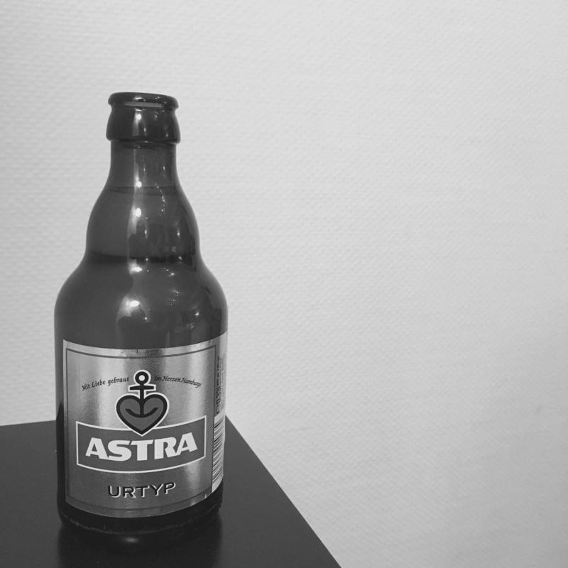 怎么自驾去欧洲旅游,自驾俄罗斯欧洲详细攻略