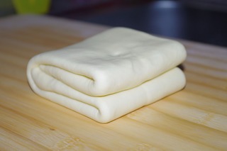 蛋挞奶液做法教程,蛋挞的做法大全