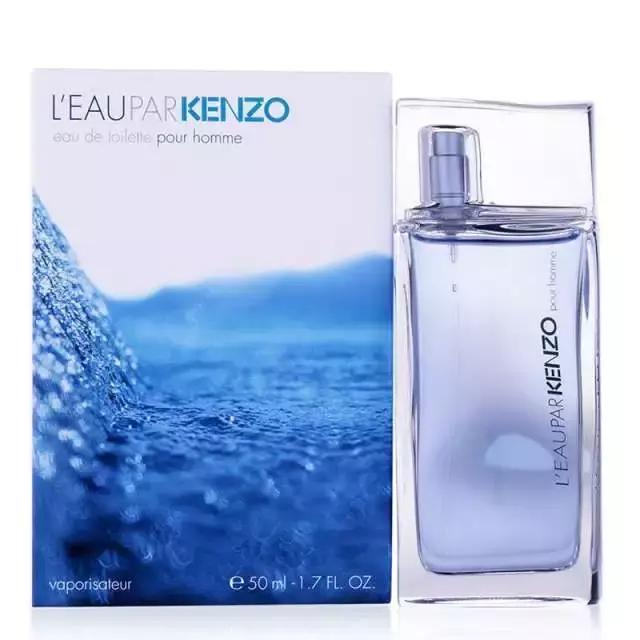 你还在用这些街香，就不怕男票抱错人吗？