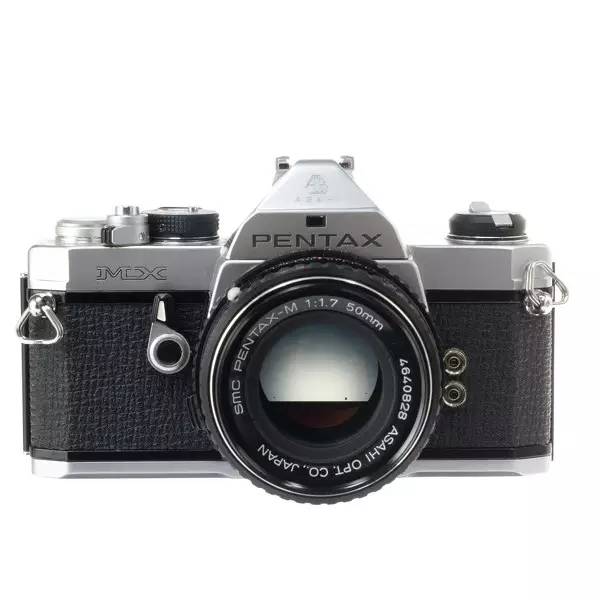 玩胶片需要注意什么,有必要入胶片坑吗