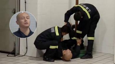 乐嘉被点评完整版,乐嘉讲故事