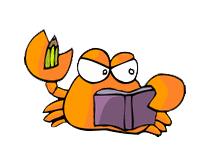 合肥螃蟹,合肥哪里吃大闸蟹最正宗