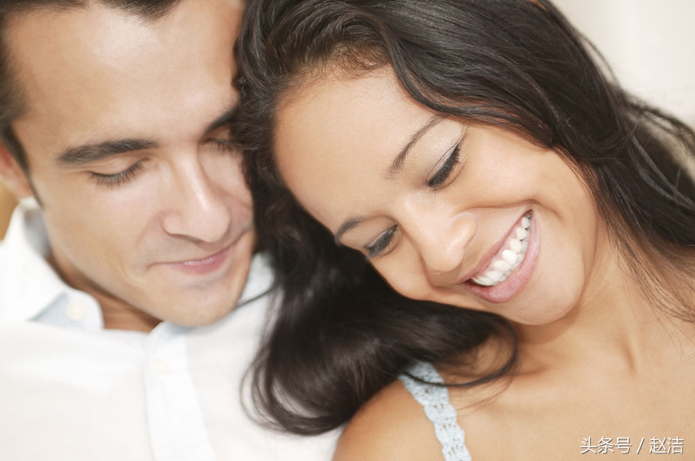 二货老公为了讨好我生孩子，买了个假冒奢侈品送我