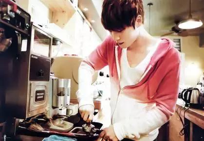 老公零花钱价目表,老公价目表