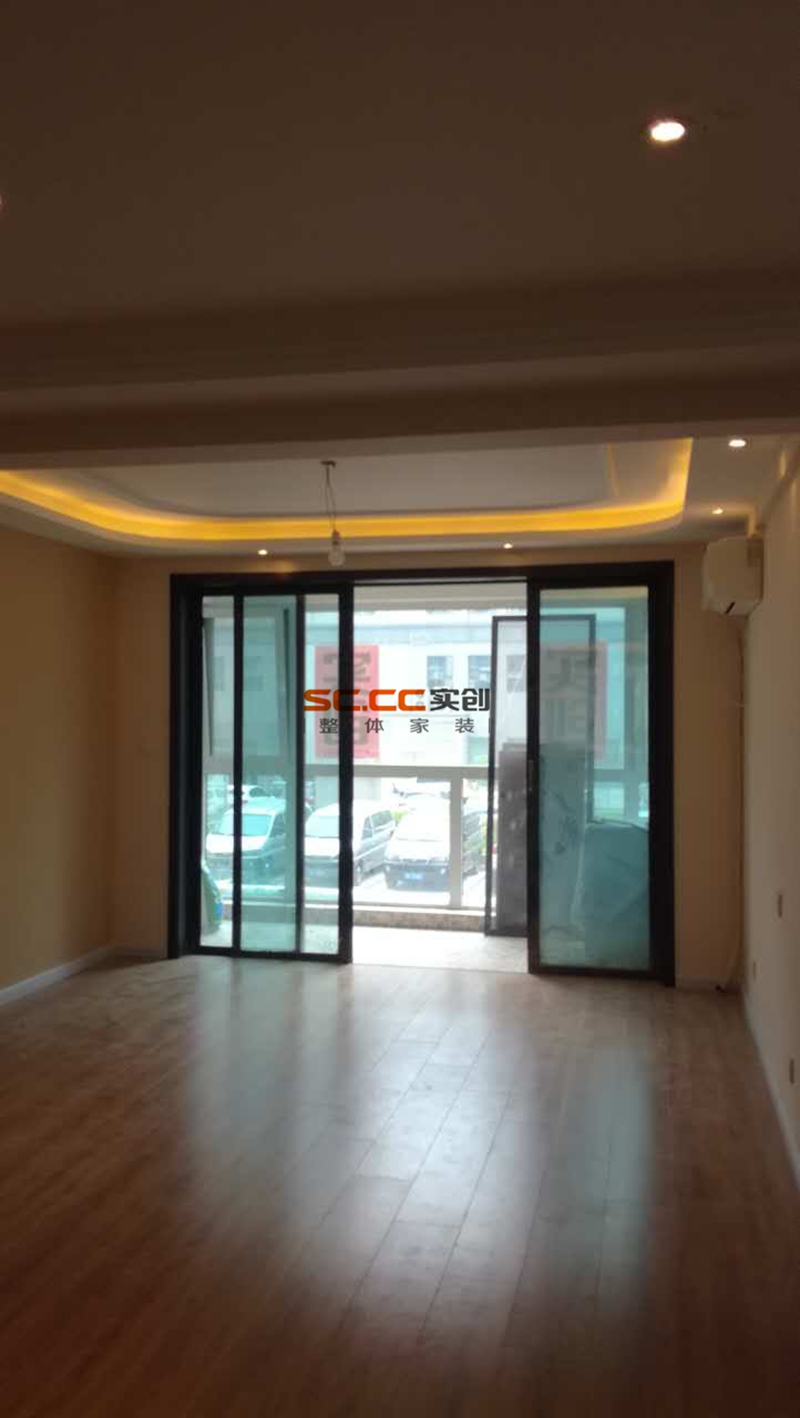 竣工蓝图效果图,竣工图总结