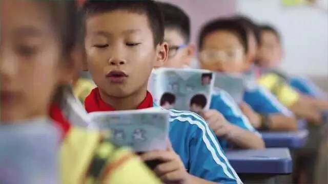 又一教学实习基地落户南岸书香弥漫孩子笑靥如花