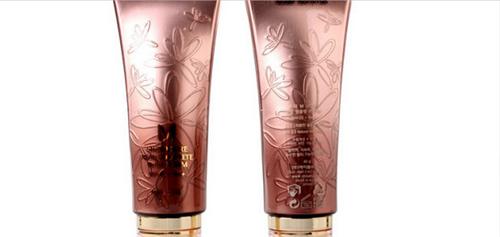 揭秘韩妆品牌第一篇,揭秘韩妆中小样