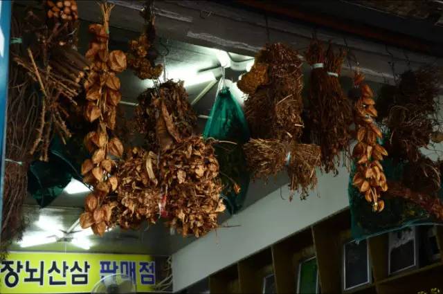 艾灸行业乱象,艾灸传承古法