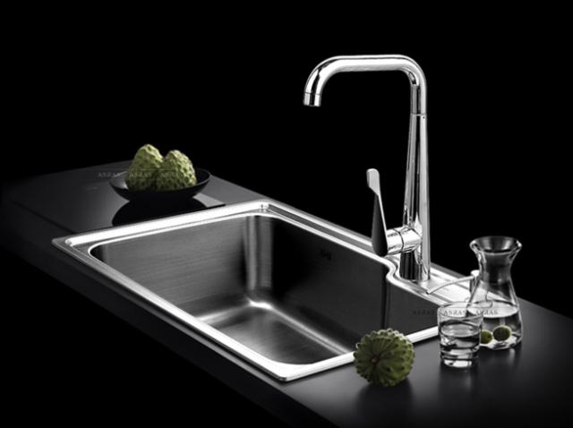 厨房装修会后悔的地方,装开放式厨房几年之后后悔吗