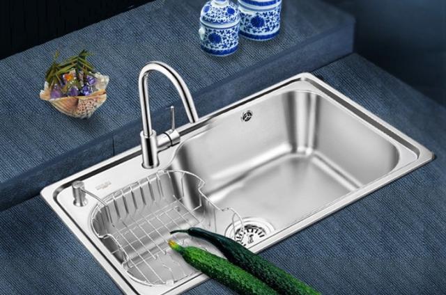 厨房装修会后悔的地方,装开放式厨房几年之后后悔吗