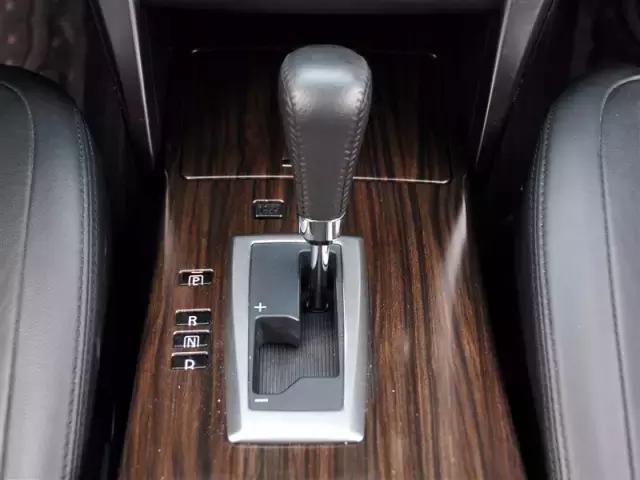 2.5v6天籁多少匹,2.5v6天籁值得买吗