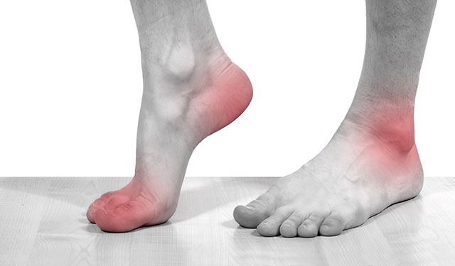 孕妇螃蟹的蟹黄可以吃吗,螃蟹孕妇可以吃吗