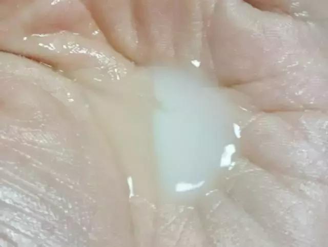 深度解析美白淡斑精华,美白精华爆款